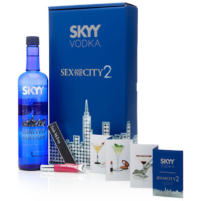 skye vodka sex and the city skye vodka sex and the city